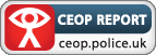 ceop_report_abuse