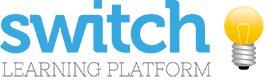 SwitchLP_logo