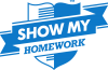 smhw-logo