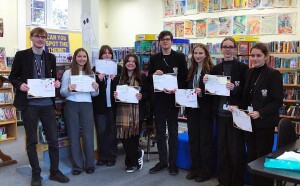 Article Thumbnail Image