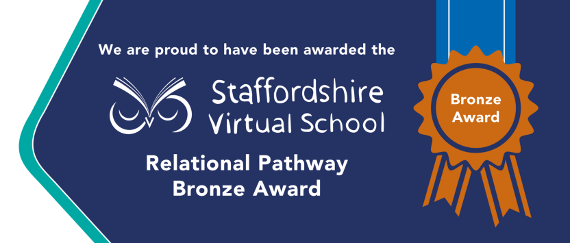 Virtual School logo
