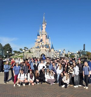 Article Thumbnail Image