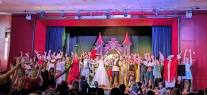 Article Thumbnail Image