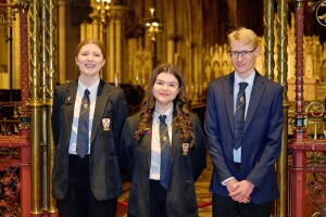 Article Thumbnail Image