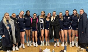 Article Thumbnail Image