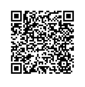 QR code for PE kit 